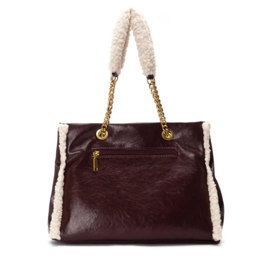 Bolso Xti 18450903