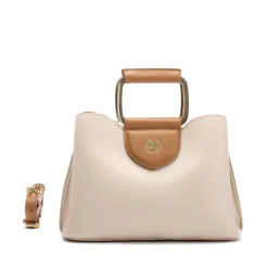 Bolso Xti 18456402