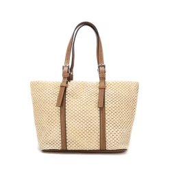 Bolso Xti 18456601