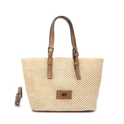 Bolso Xti 18456601