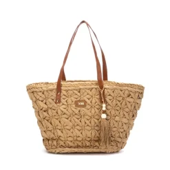Bolso Xti 18460801