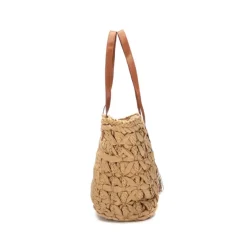 Bolso Xti 18460801