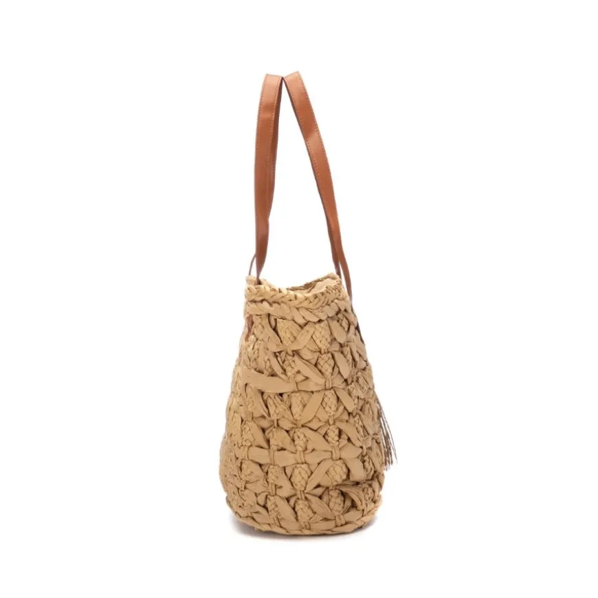 Bolso Xti 18460801