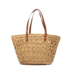 Bolso Xti 18460801