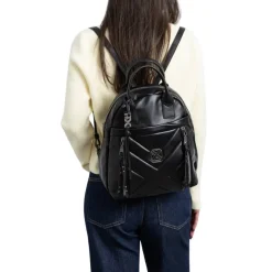 Bolso Xti 18448101