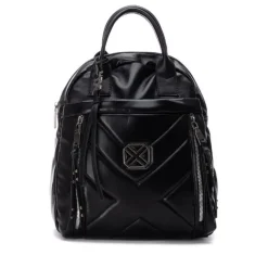Bolso Xti 18448101