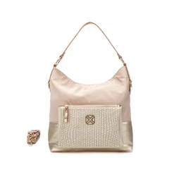Bolso Xti 18455101