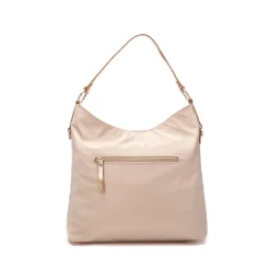 Bolso Xti 18455101