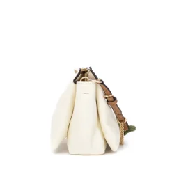 Bolso Xti 18457702