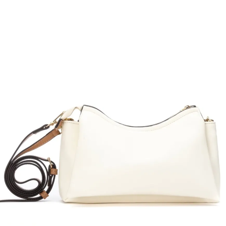 Bolso Xti 18457702