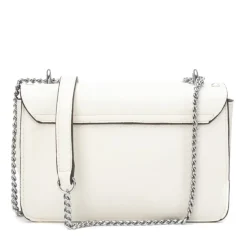 Bolso Xti 18453201