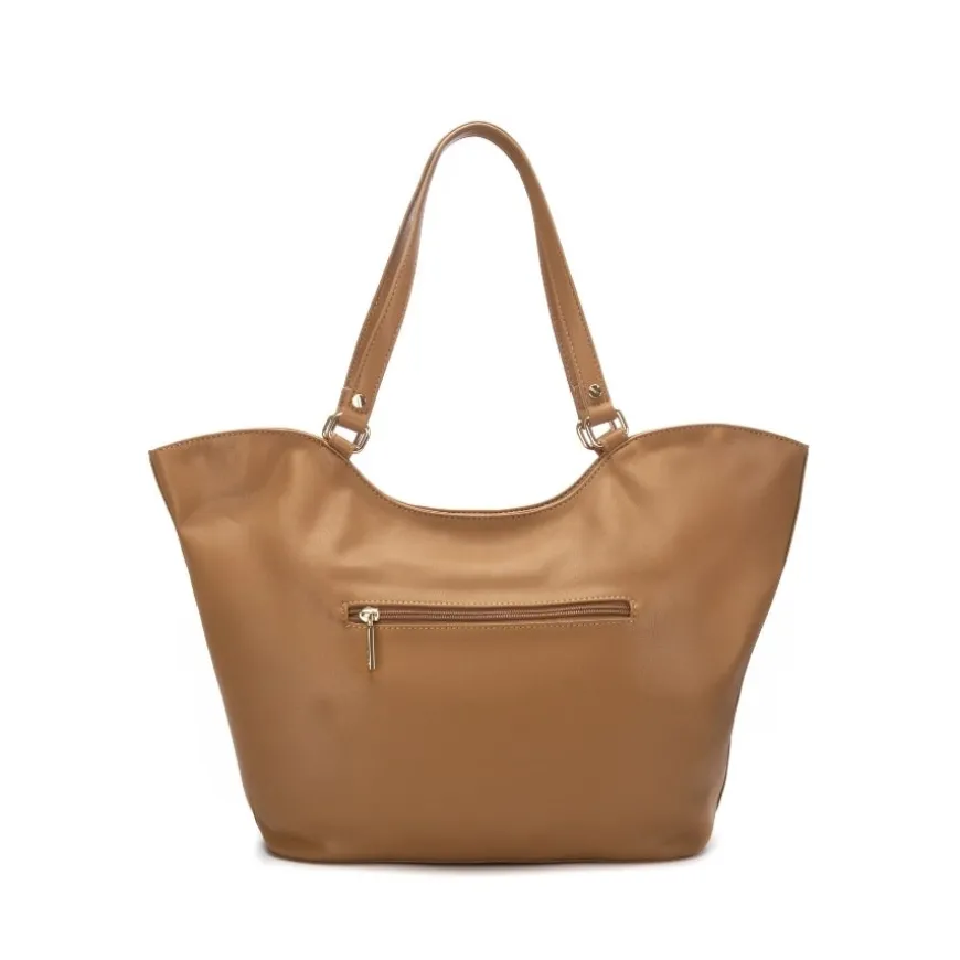 Bolso Xti 18455602
