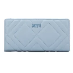 Bolso Xti 18461701