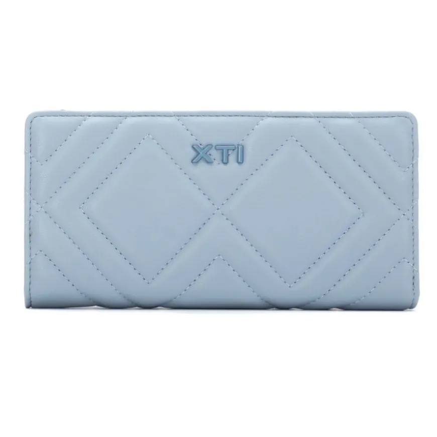 Bolso Xti 18461701