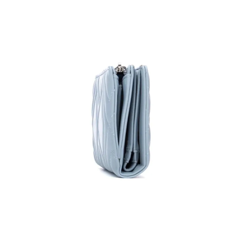 Bolso Xti 18461701