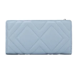 Bolso Xti 18461701