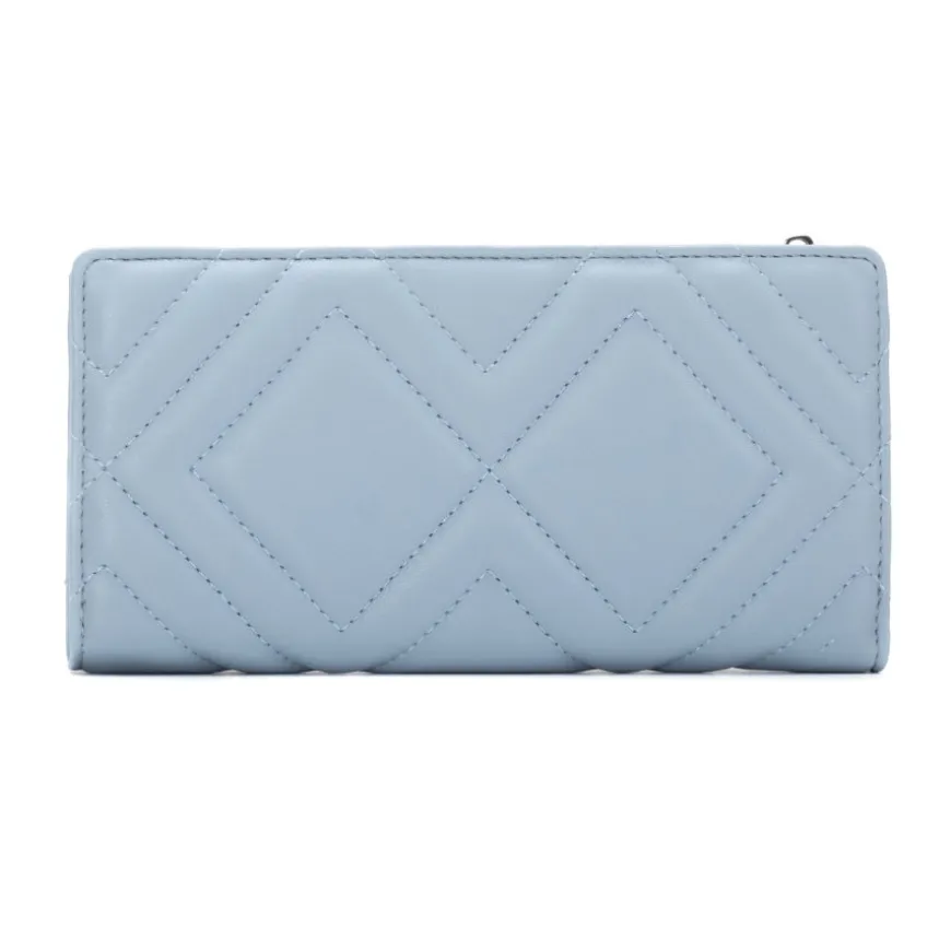 Bolso Xti 18461701