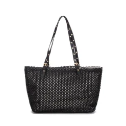 Bolso Xti 18461002