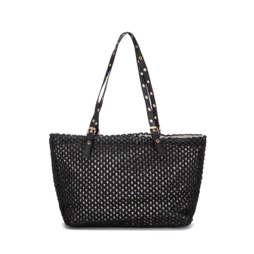 Bolso Xti 18461002