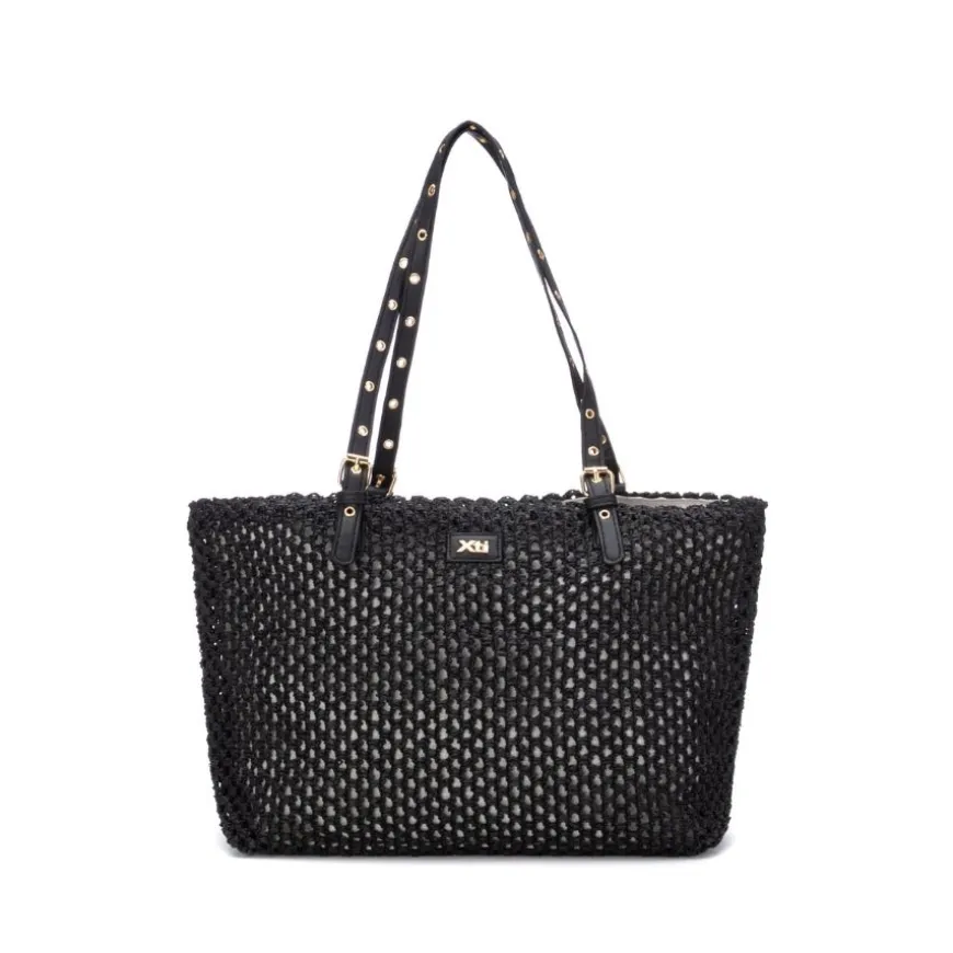 Bolso Xti 18461002