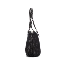 Bolso Xti 18461002