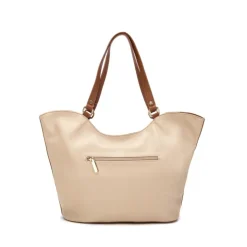 Bolso Xti 18455601