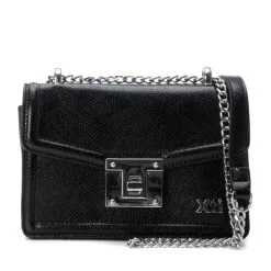 Bolso Xti 18441204