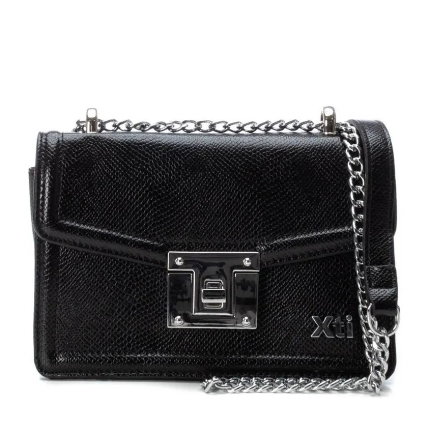 Bolso Xti 18441204