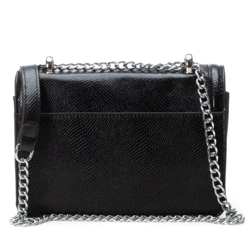Bolso Xti 18441204