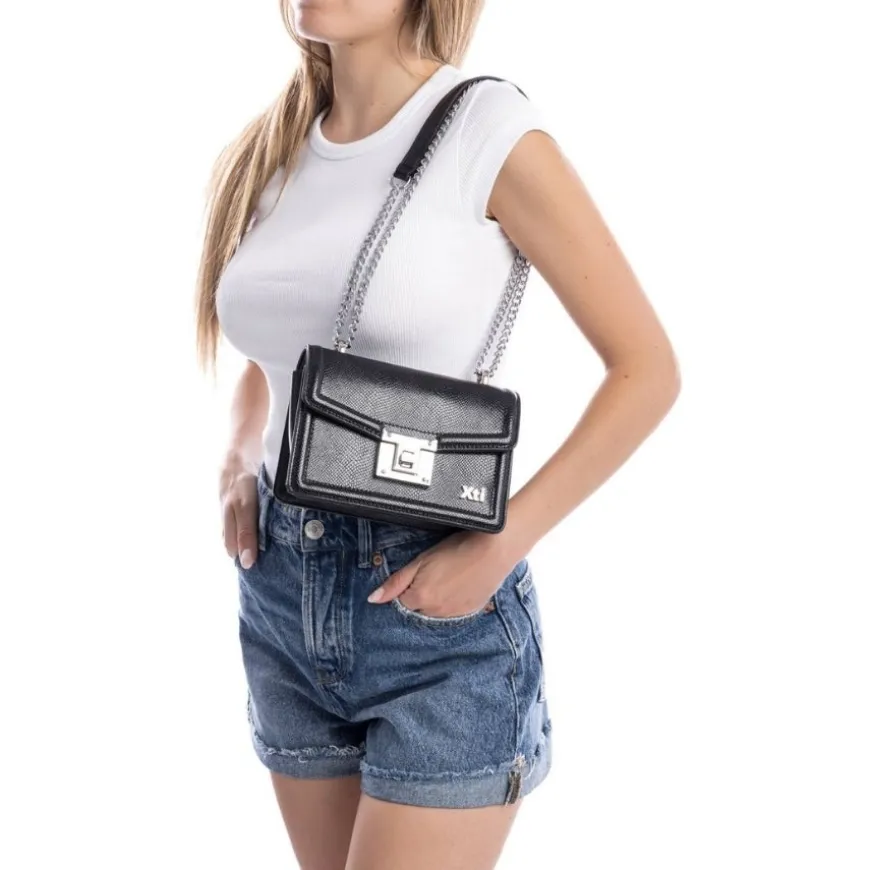 Bolso Xti 18441204