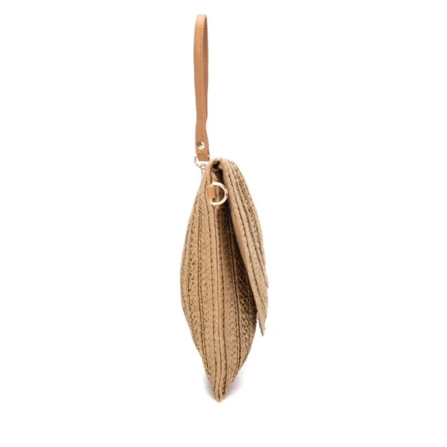 Bolso Xti 18461301