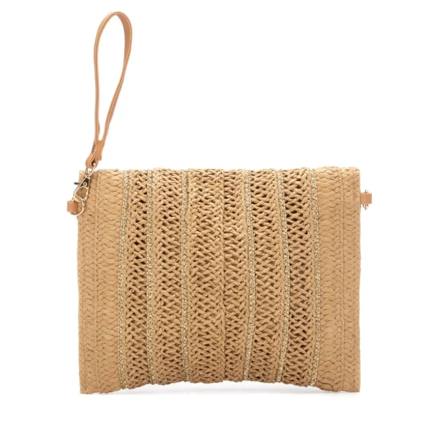 Bolso Xti 18461301