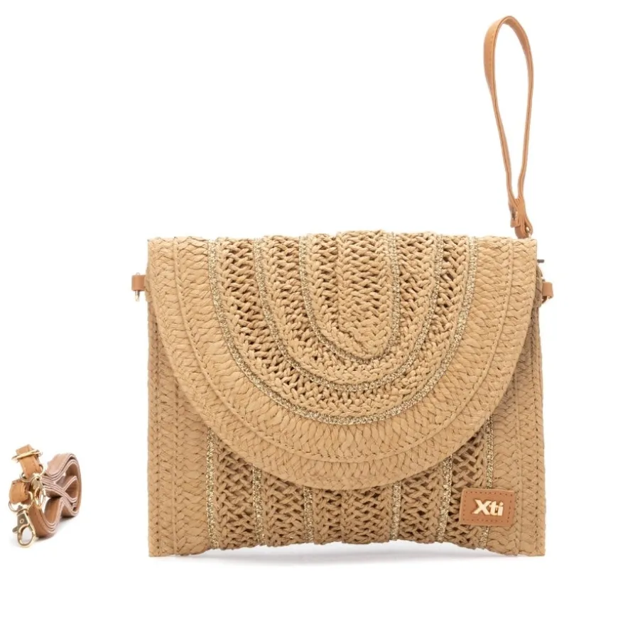Bolso Xti 18461301