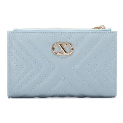 Bolso Xti 18461801