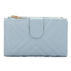 Bolso Xti 18461801