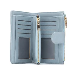 Bolso Xti 18461801