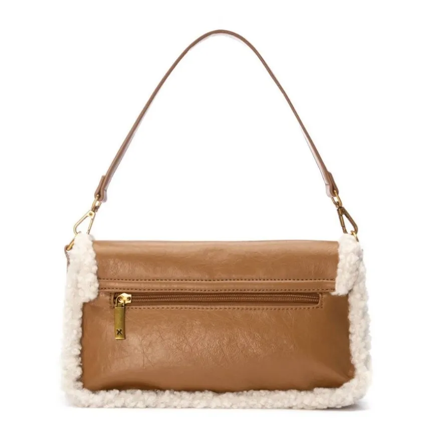 Bolso Xti 18451002