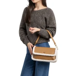 Bolso Xti 18451002