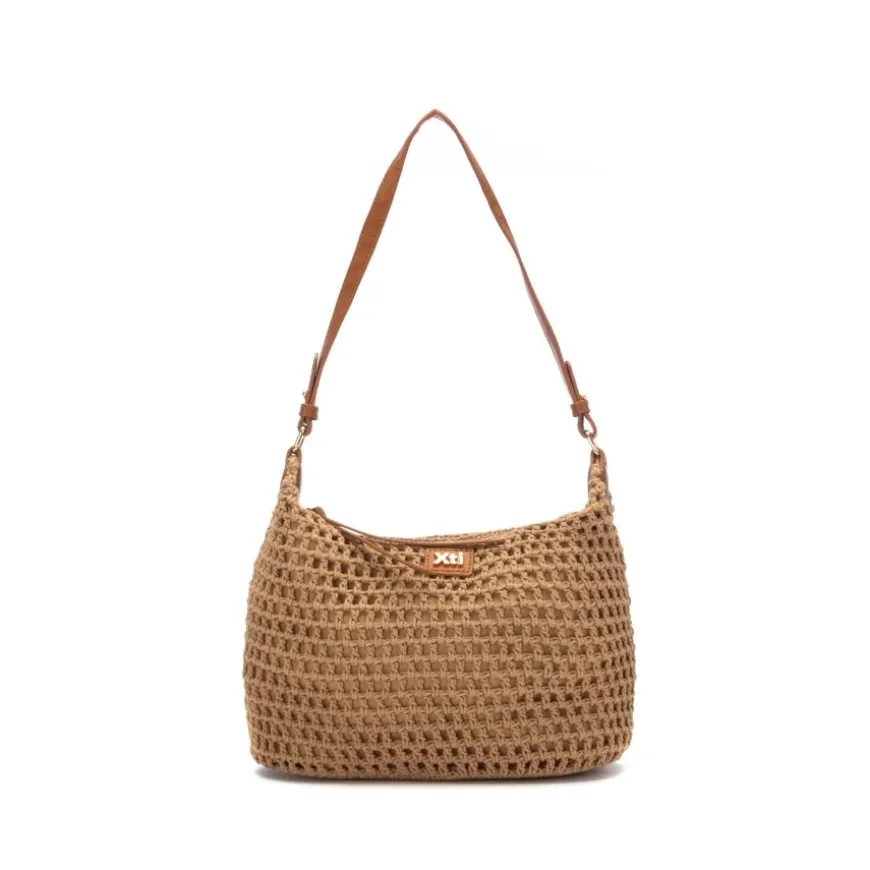 Bolso Xti 18460302