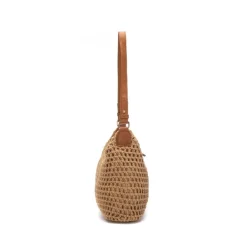 Bolso Xti 18460302