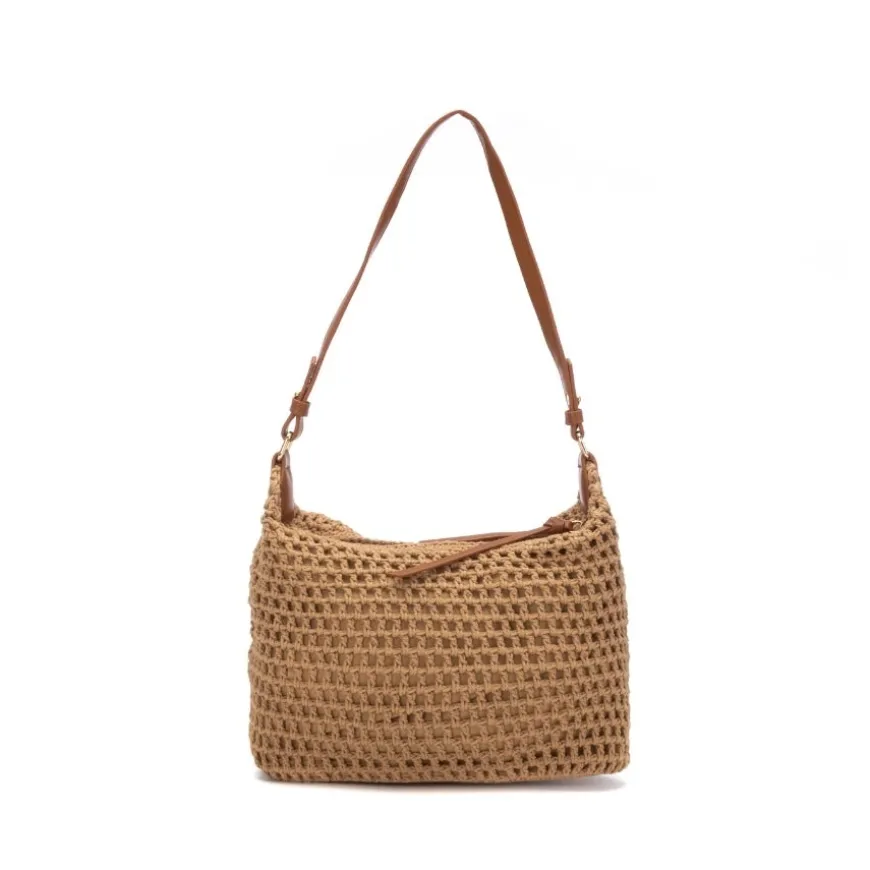 Bolso Xti 18460302