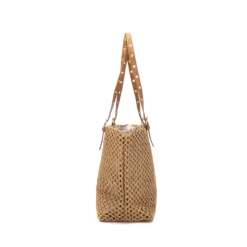 Bolso Xti 18461001