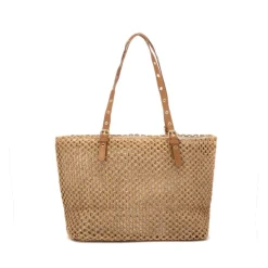 Bolso Xti 18461001