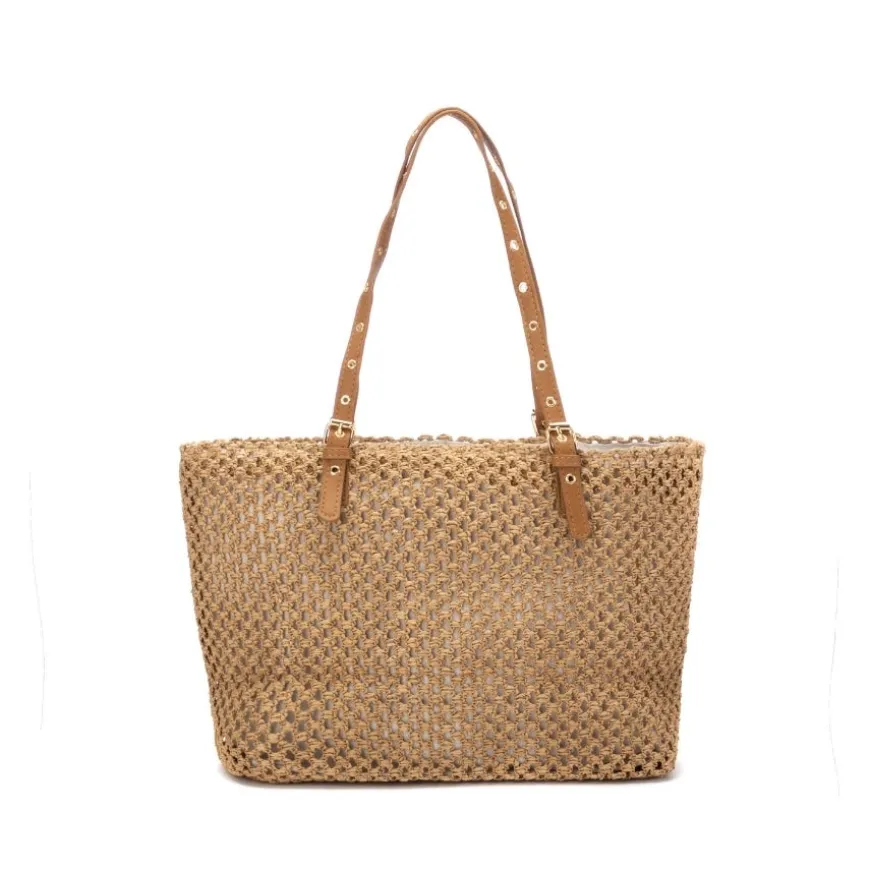 Bolso Xti 18461001
