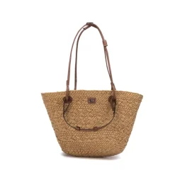 Bolso Xti 18460002