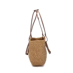 Bolso Xti 18460002