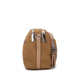Bolso Xti 18462204