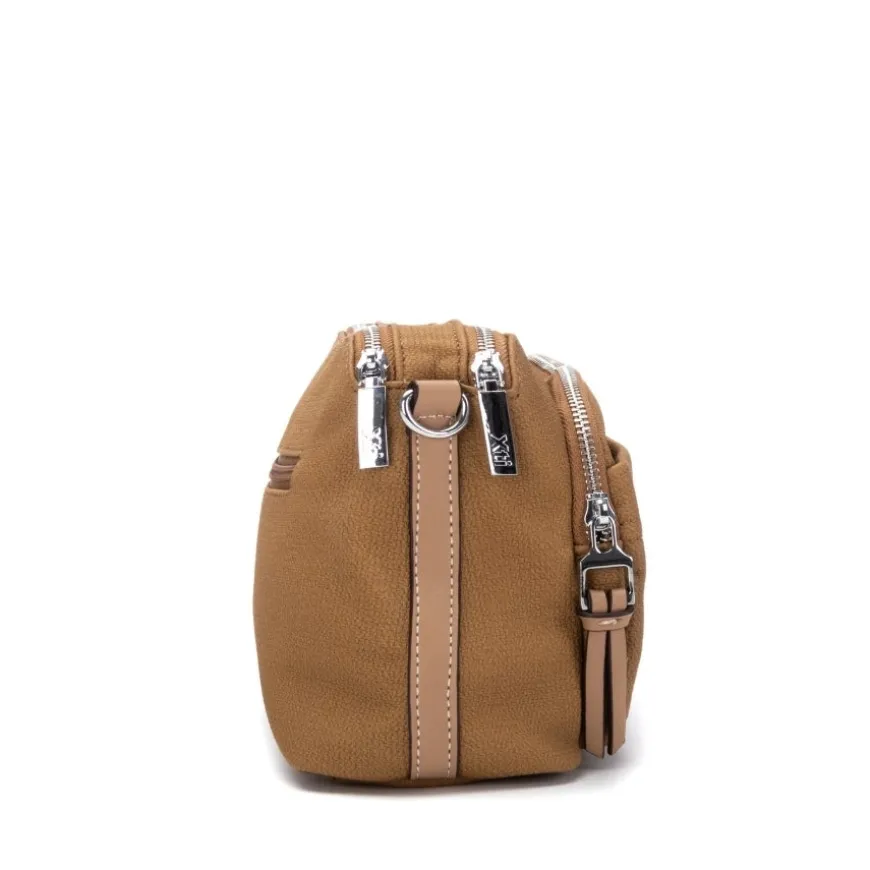 Bolso Xti 18462204