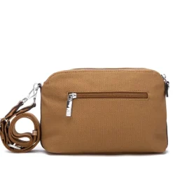 Bolso Xti 18462204