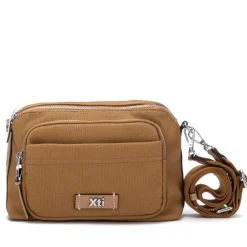 Bolso Xti 18462204